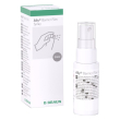 askina barrier film spy 28ml
