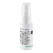 askina barrier film spy 28ml