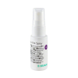 ally barrier film 28ml
