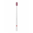 curaprox - cs 12460 velvet spazzolino ultrasoft confezione 1 pezzo