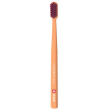 curaprox spazz velvet 12460