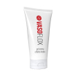 vasoflox gel crema effetto freddo 150 ml