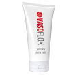 vasoflox gel crema effetto freddo per la circolazione e il benessere delle gambe 150ml