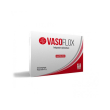 vasoflox gel crema 150ml