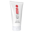 vasoflex crema gel 150ml