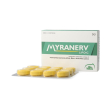 alta natura-inalme myranerv lipoic 24 compresse