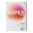 supex sense donna 30cpr