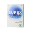 alta natura supex retard uomo 30 compresse - integratore per il benessere sessuale
