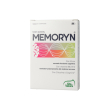 memoryn alta natura 30 compresse - integratore alimentare per la funzione cognitiva