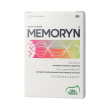 alta natura-inalme memoryn 30 compresse
