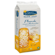 6 plumcake senza glutine con granella di zucchero