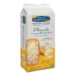 piaceri mediterranei plumcake con granella di zucchero senza glutine 222 grammi