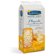 piaceri mediterranei plumcakegranella zucchero 6pz