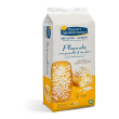 piaceri medit plumcake granell