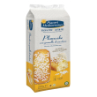 piaceri mediterranei plumcake con granella di zucchero senza glutine 222g - delizioso plumcake senza