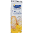 piaceri mediterranei plumcake con granella di zucchero senza glutine 6
