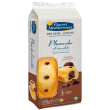 piaceri medit plumcake cioc