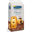 piaceri mediterranei plumcake merendine al cacao senza glutine 270 grammi