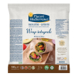 piaceri med.wrap integr.175g