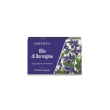 olio di borragine - integratore per la funzionalità della pelle 30 perle