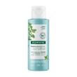 klorane polvere purificante 3 in 1 alla menta acquatica 50 g