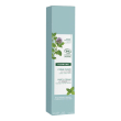 klorane menta acquatica crema purificante opacizzante, 40 ml