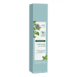 klorane crema purificante viso menta acquatica 40ml