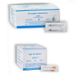 sir.1ml 25g luerlock 100pzgmd