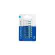 curaprox cps 06 prime refill turquoise 8 pezzi