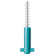 curaprox cps 06 prime ref turq