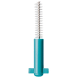 curaprox scov.prime ref turq06