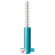 curaprox cps 06 scovolino prime refill turquoise 8 pezzi
