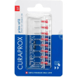 curaprox prime refill cps 07 - 8 scovolini interdentali rossi