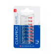 curaprox scovolino prime ref red 07