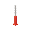 curaprox cps 07 prime ref red