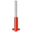 curaprox scov.prime ref red 07