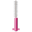 curaprox cps 08 prime ref pink