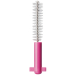 curaprox cps 08 prime refill pink