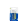 curaprox cps 011 prime refill lime/green