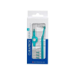 curaprox cps 06 prime start set scovolini interdentali da 2,2 mm