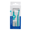 curaprox scov.prime start 06