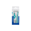 curaprox cps 06 prime sta turq