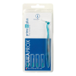 curaprox prime plus turch 5pz