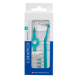 curaprox cps 06 prime sta turq