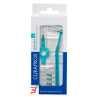 curaprox cps 06 scovolino prime start 06 turquoise 5 pezzi