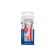 curaprox cps 07 prime sta red