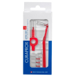 curaprox cps 7 prime sta red