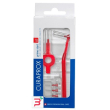 curaprox cps 07 scovolino prime start 07 red 5 pezzi
