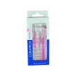 cps 08 prime start scovolino da denti - curaprox