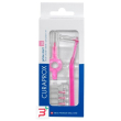 curaprox cps 08 scovolino prime start 08 pink 5 pezzi